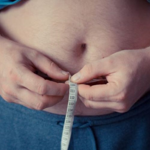 10 consejos para perder el peso ganado por culpa de la cuarentena